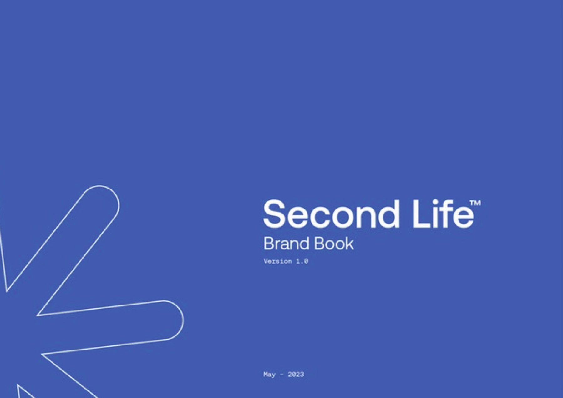 Portfolio page 17