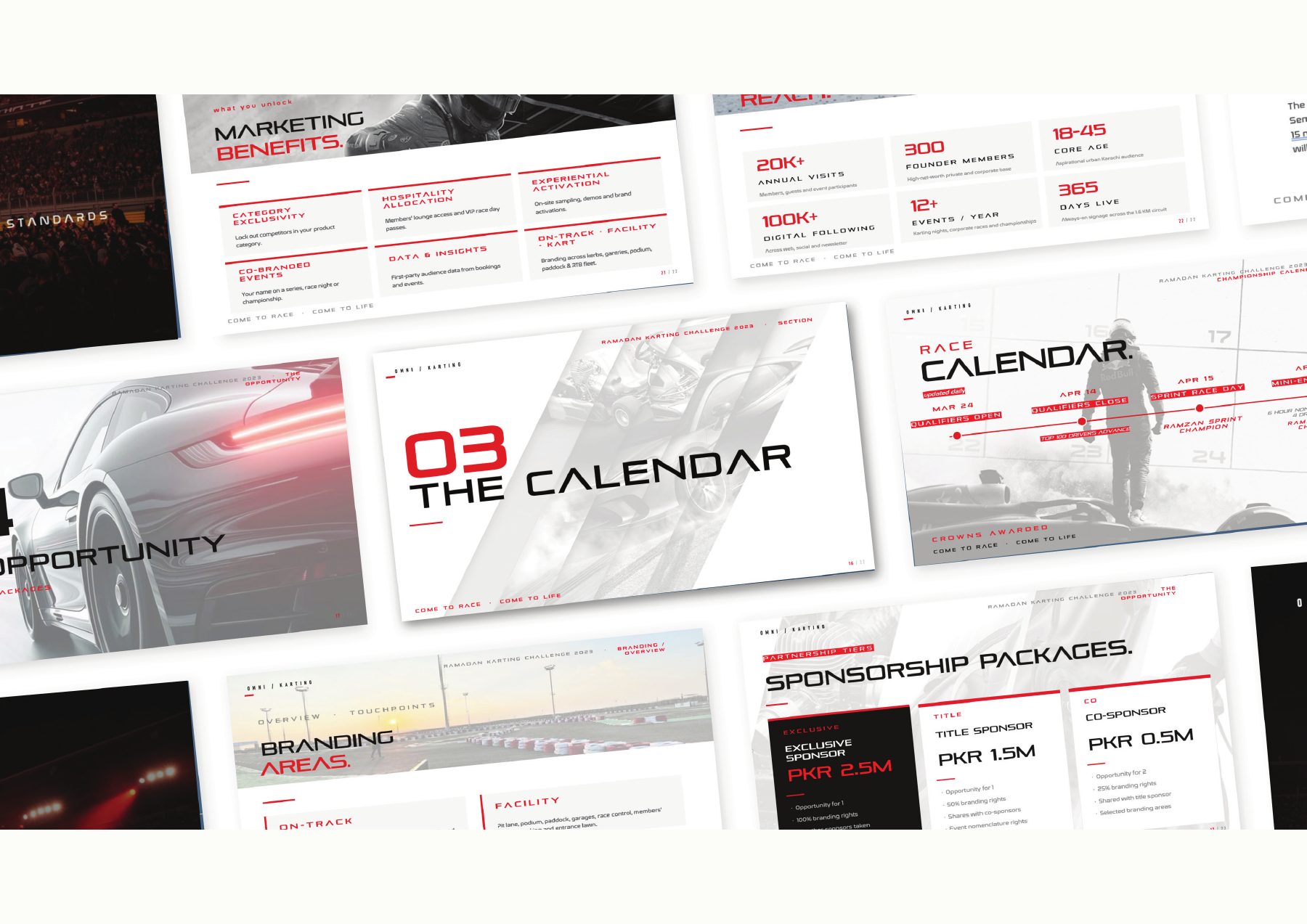 Portfolio page 7