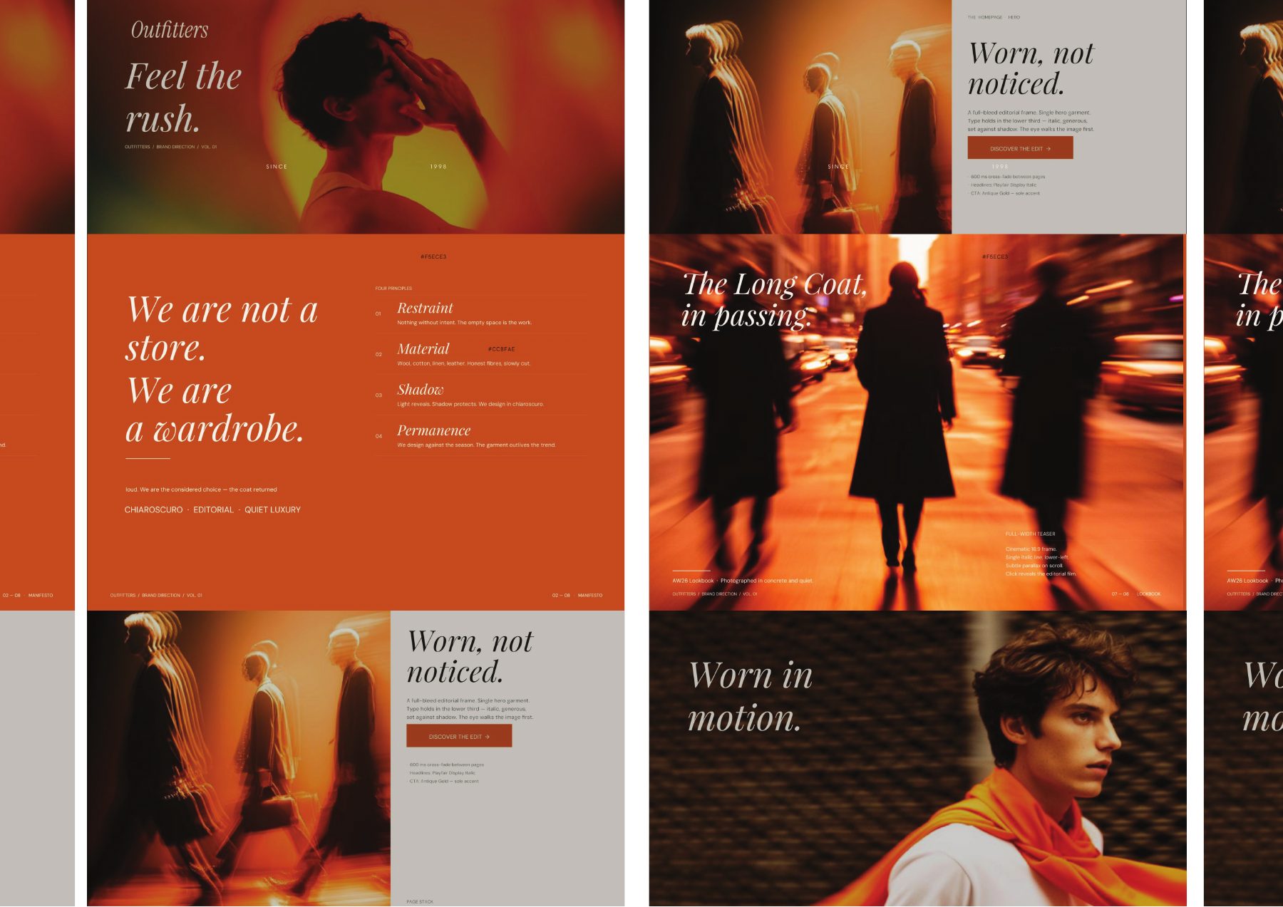Portfolio page 49